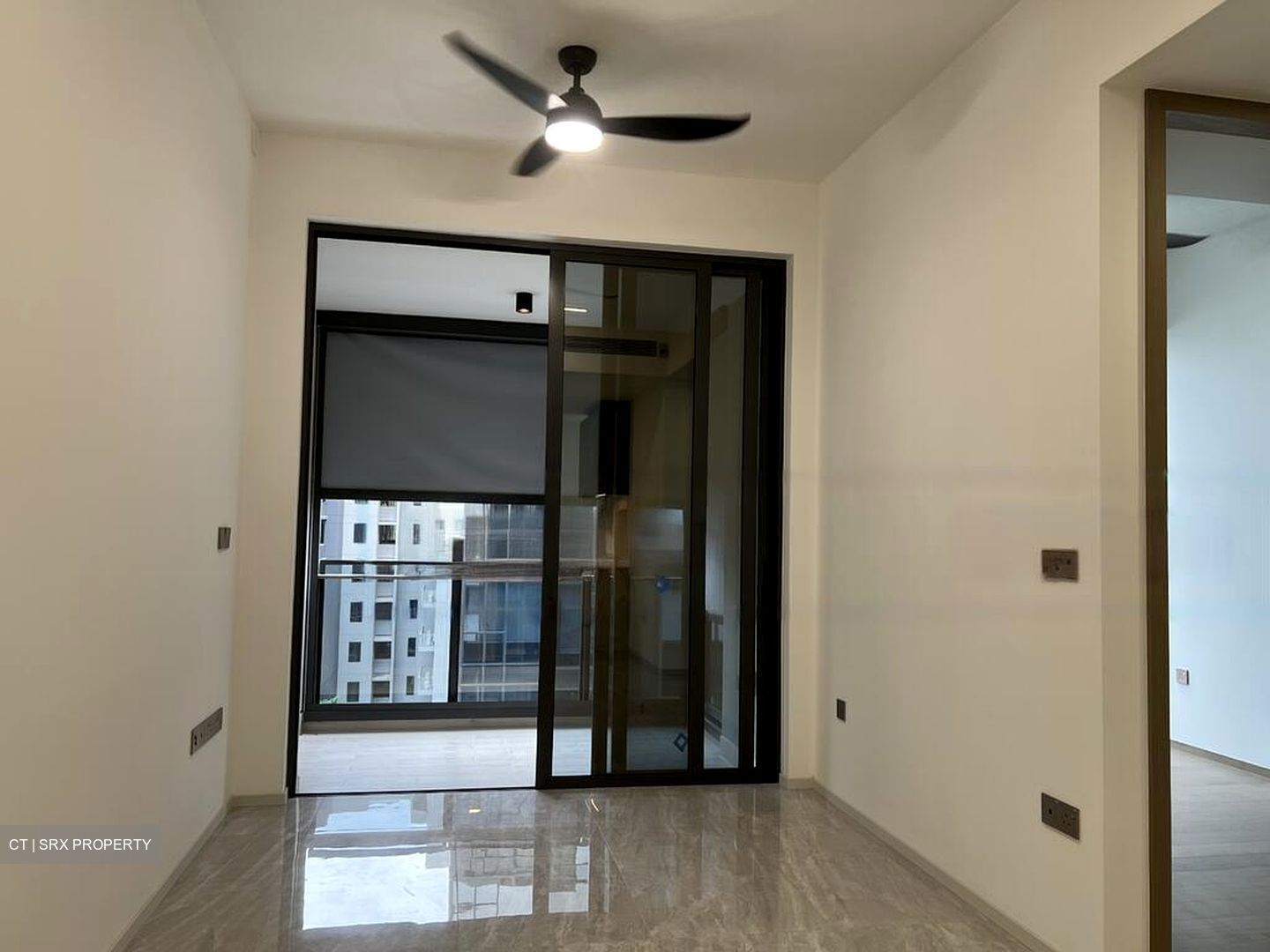 Leedon Green (D10), Condominium #635048641